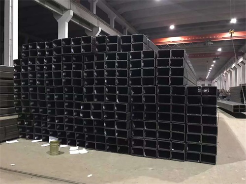 淇县冷拔方管选型指南 工程采购怎么选